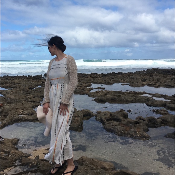 Meet your Posher, Rachel - Picture 1 of 1